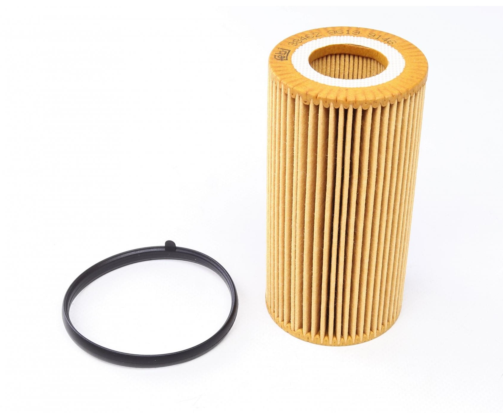 38462 FEBI BILSTEIN